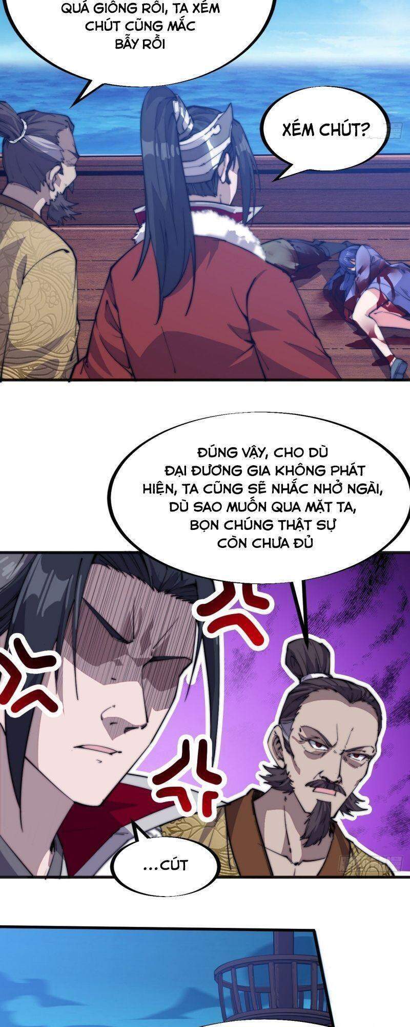 Trang 21