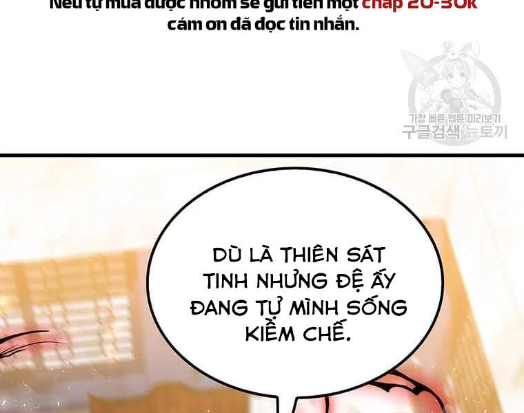 Chương 72 - trang 138