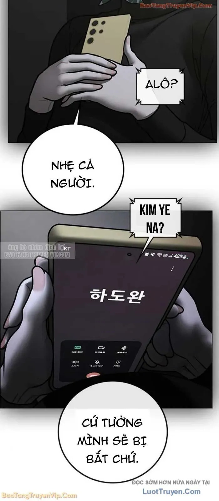 Trang 152
