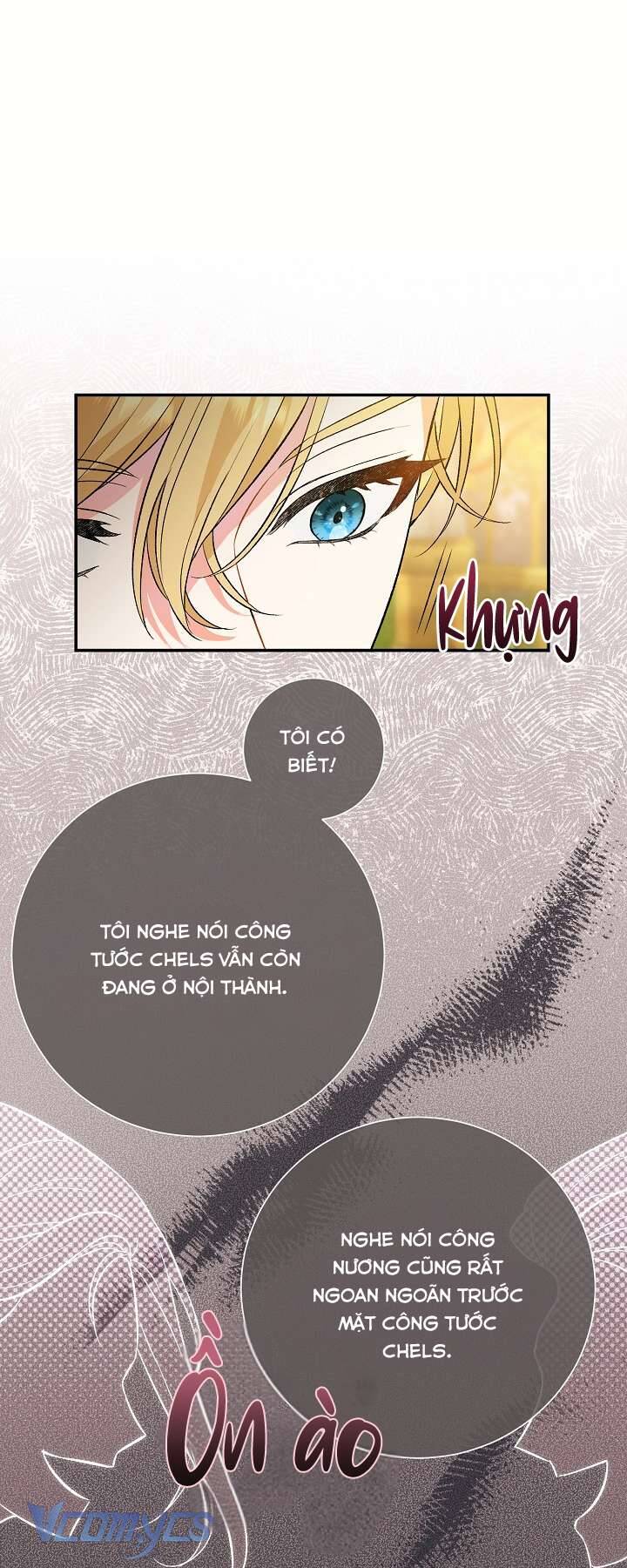 Trang 39