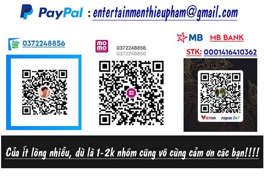 Chương 199 - trang 45