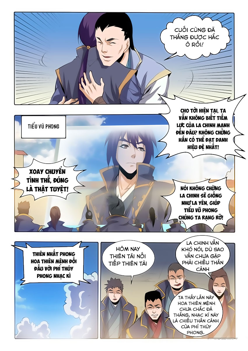 Trang 11