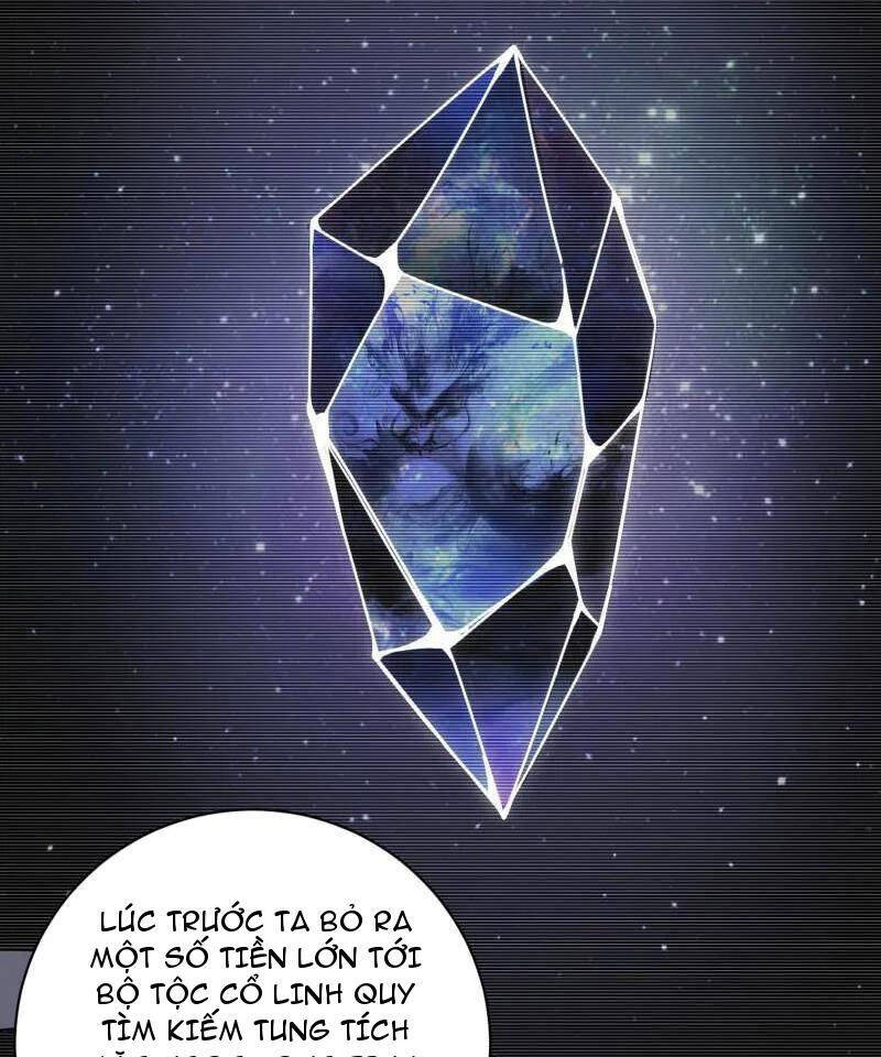 Trang 66