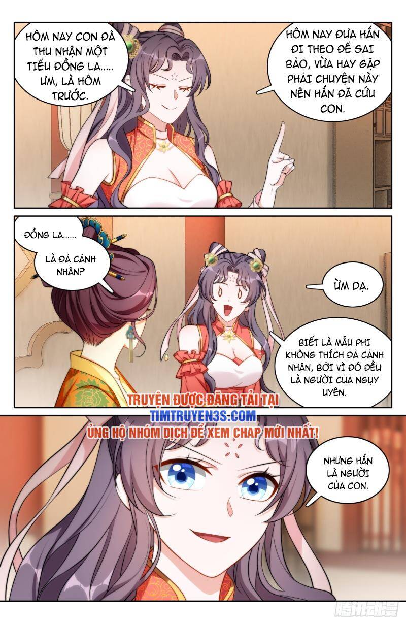 Chương 171 - trang 7
