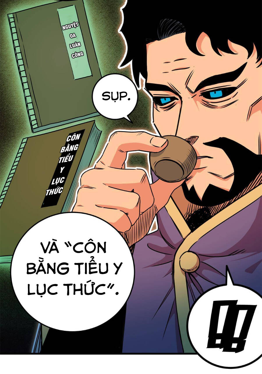 Chương 31 - trang 7
