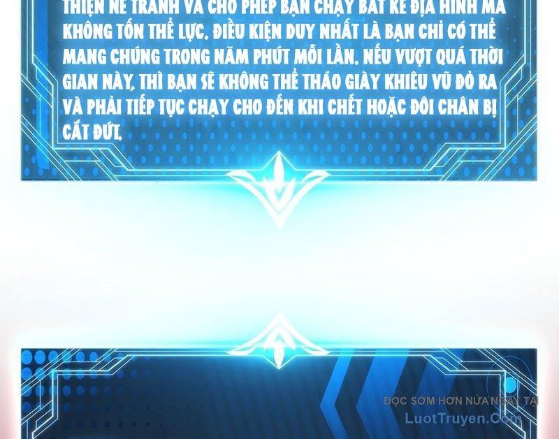 Trang 108