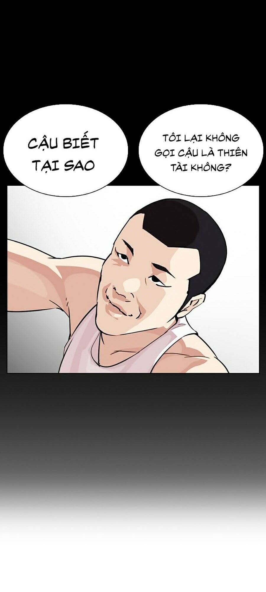 Trang 103
