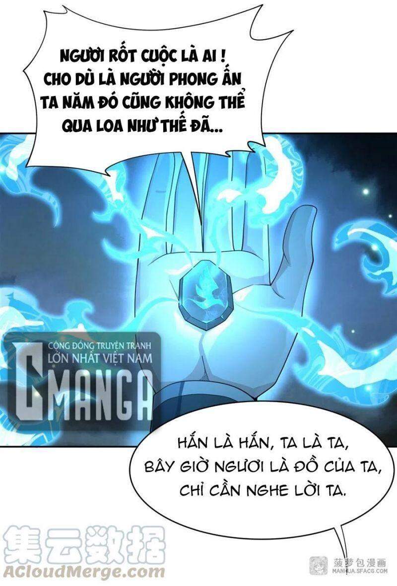 Trang 24