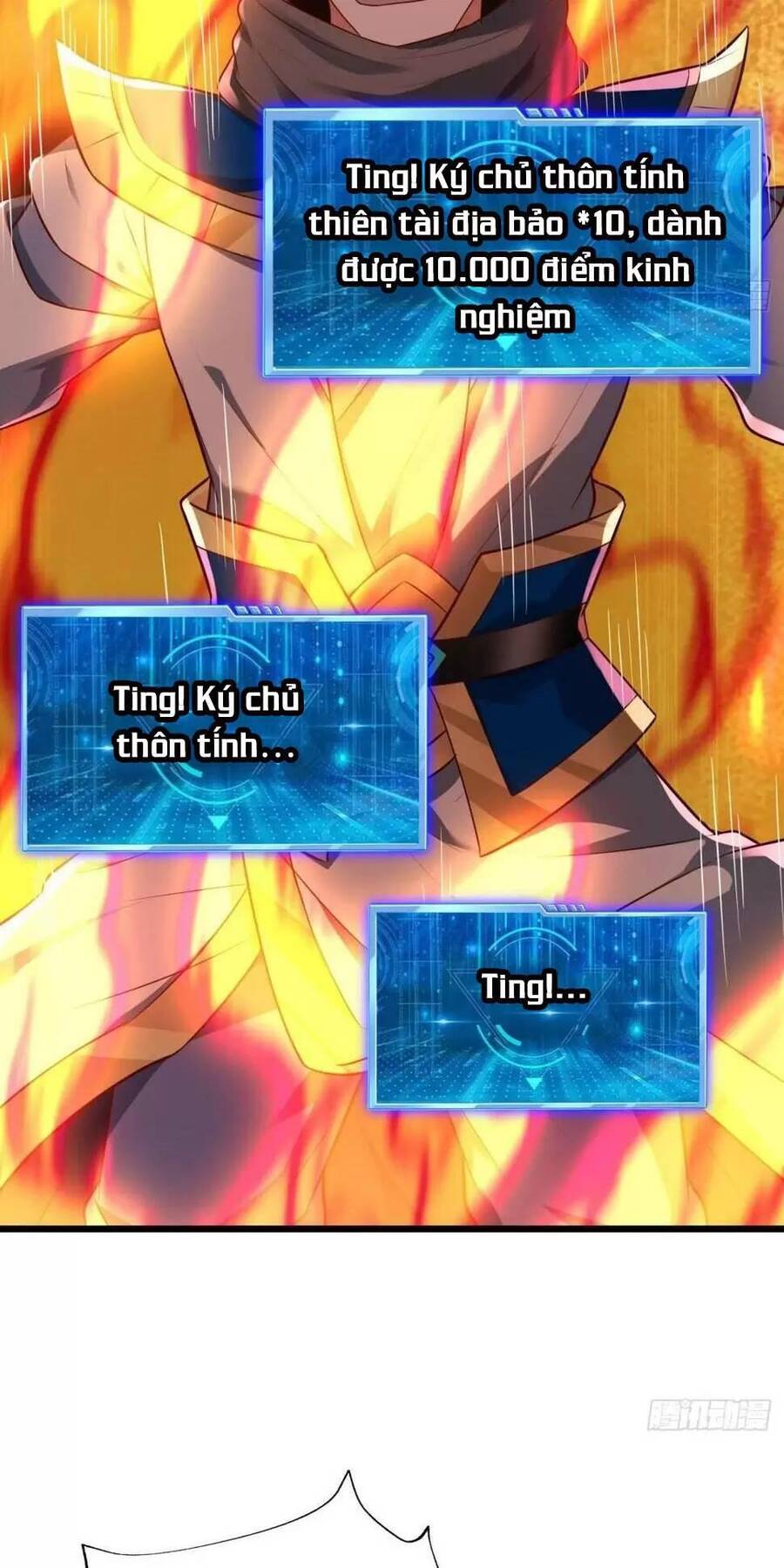 Trang 48