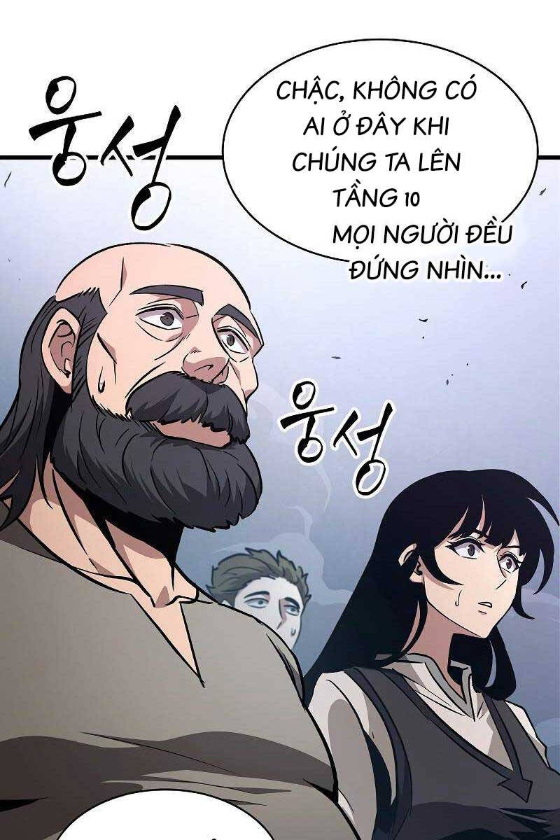 Chương 40 - trang 124