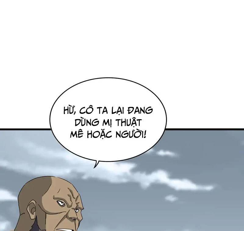 Trang 66