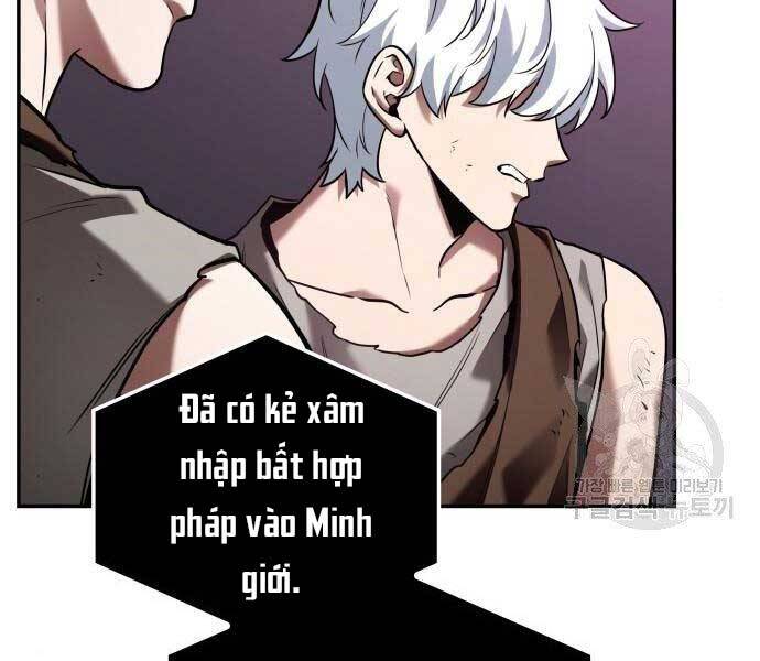 Chương 113 - trang 48