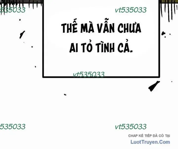Chương 252 - trang 144