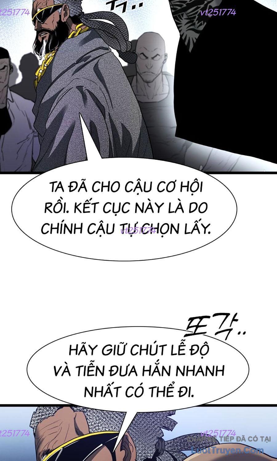 Chương 388 - trang 42
