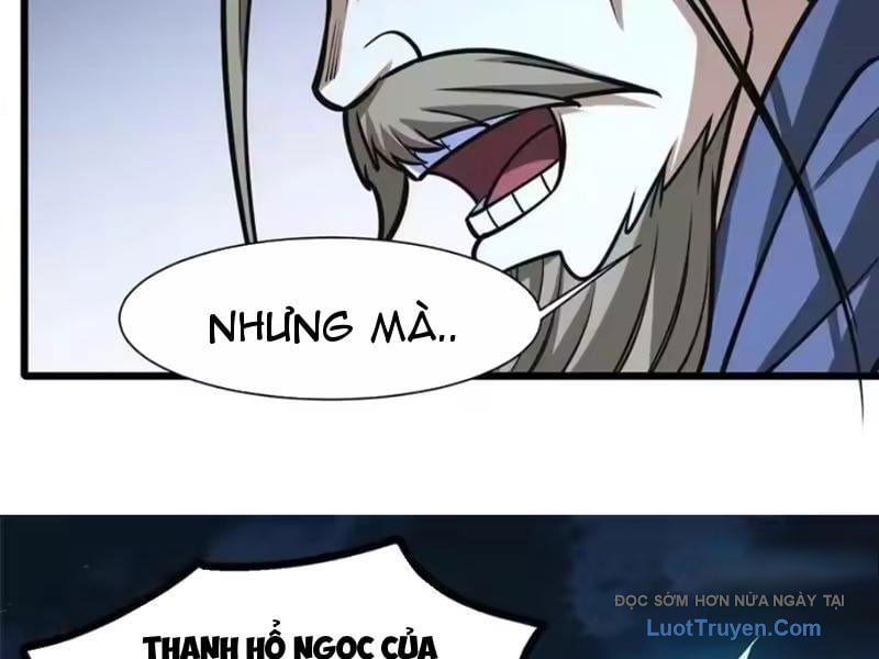 Trang 55