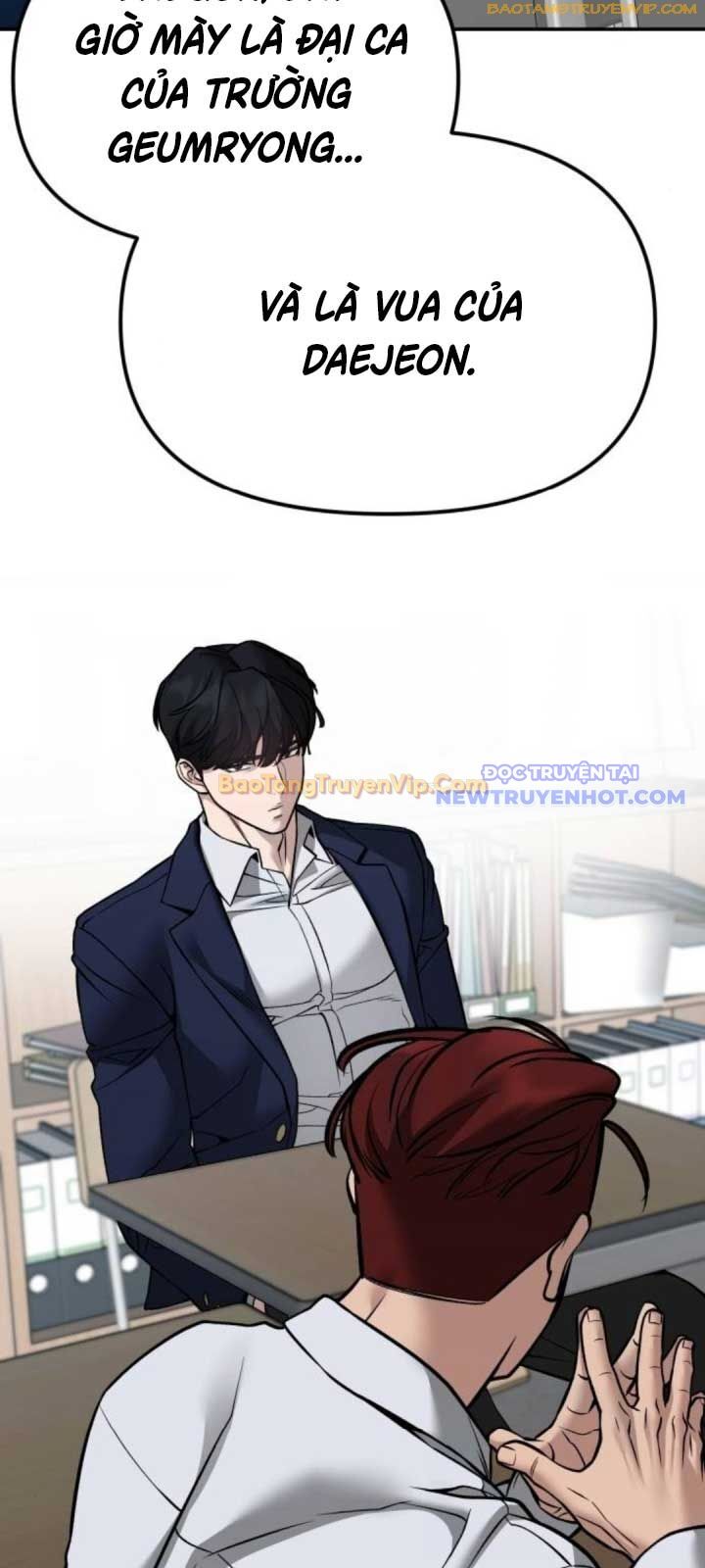 Chương 126 - trang 36