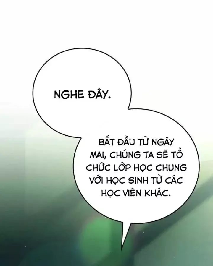 Trang 160