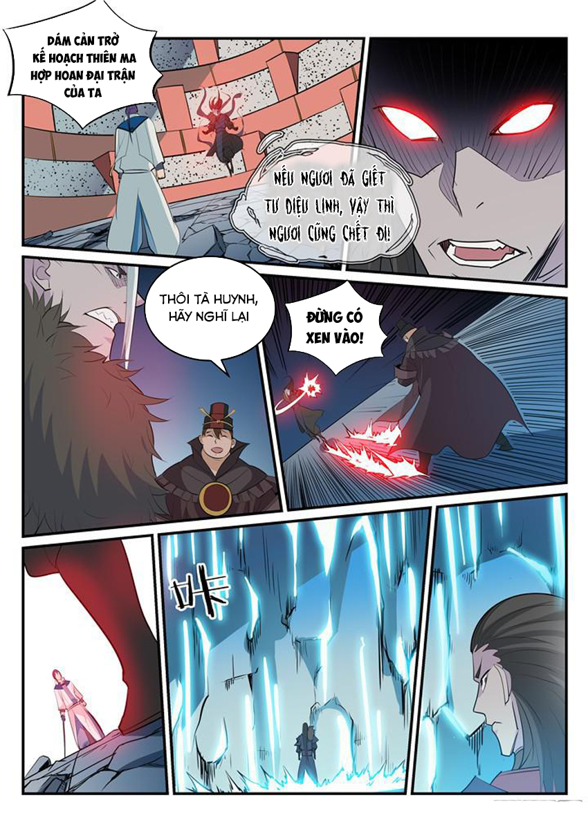 Trang 16