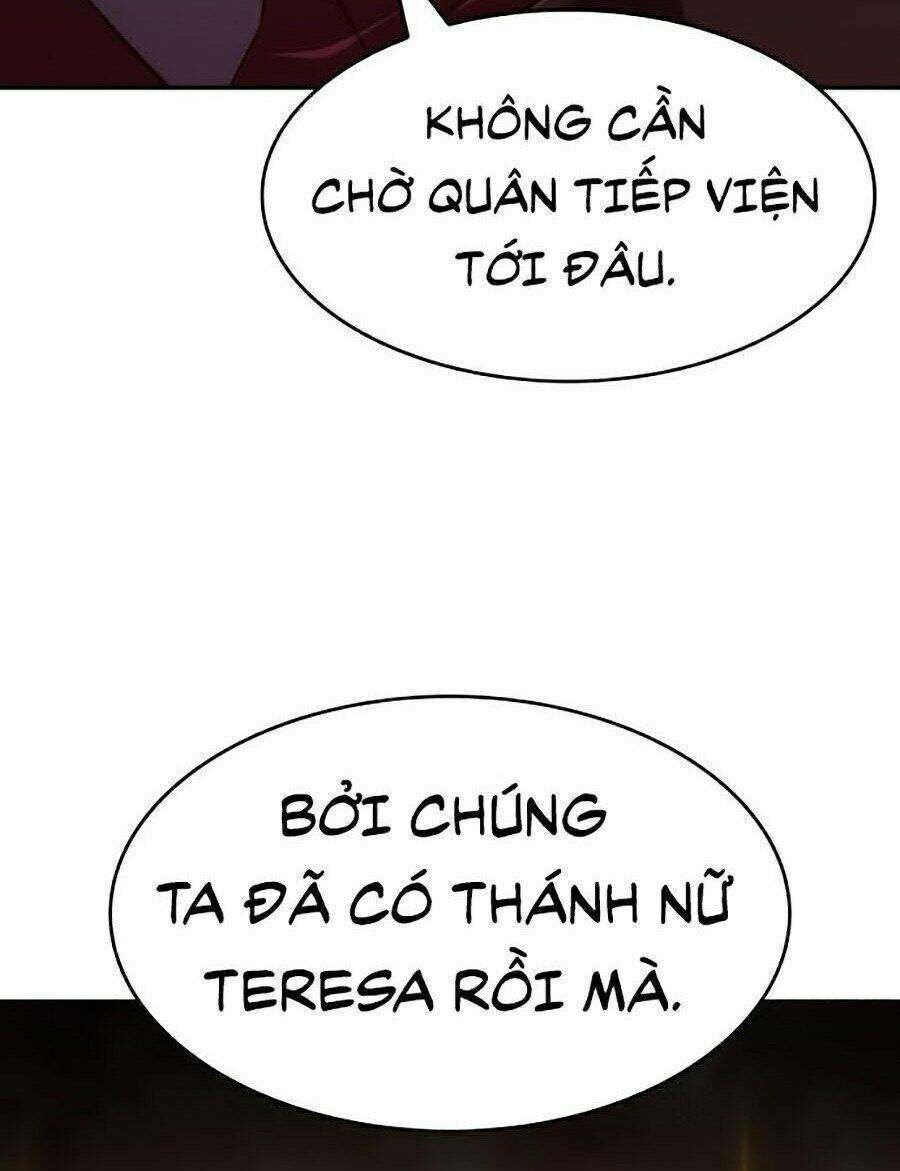 Trang 168