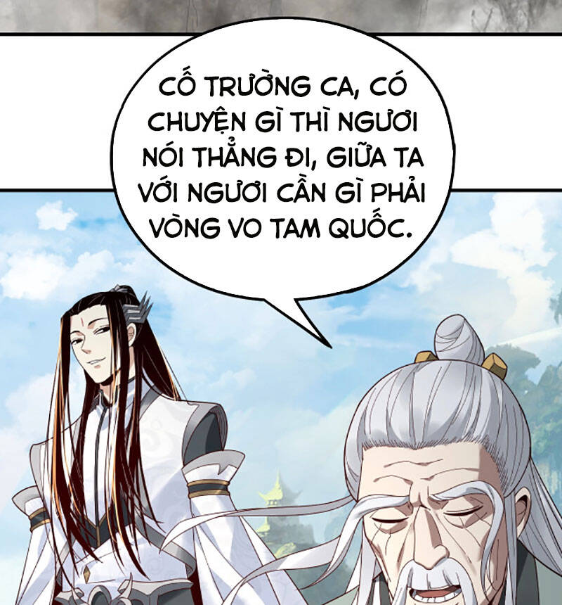 Trang 52