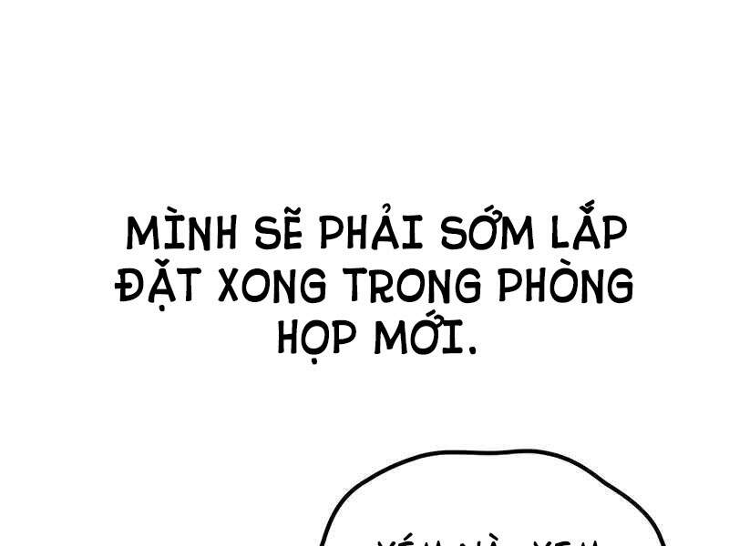 Chương 9 - trang 270