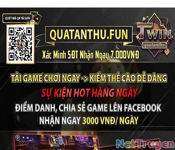 Chương 279 - trang 99