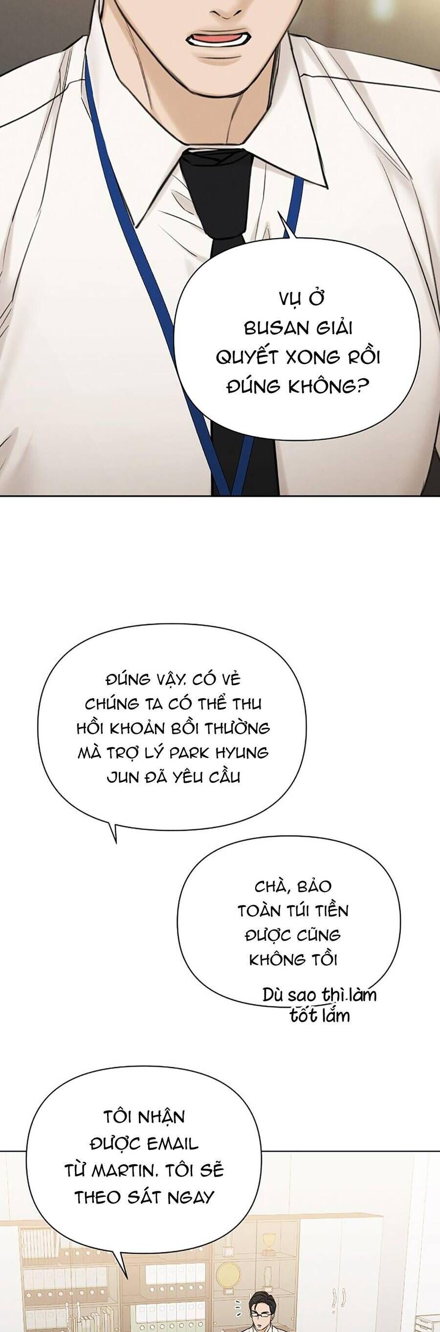 Chương 60 - trang 12