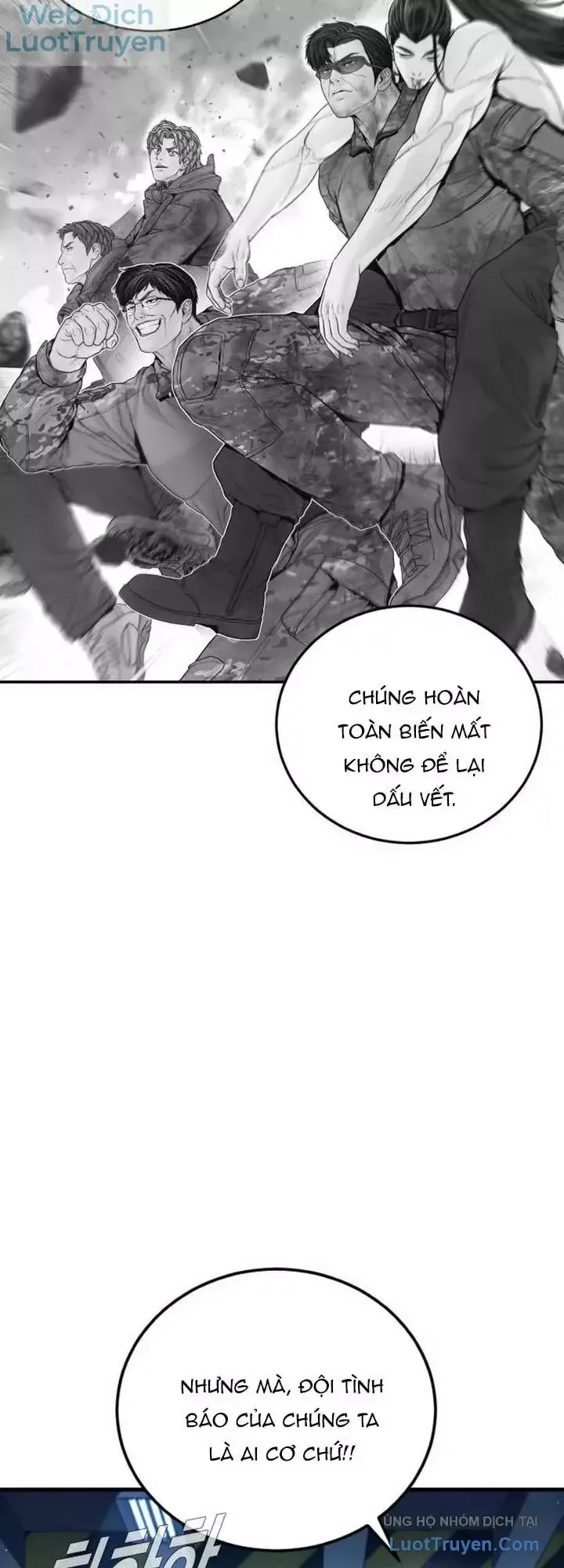 Chương 254 - trang 6