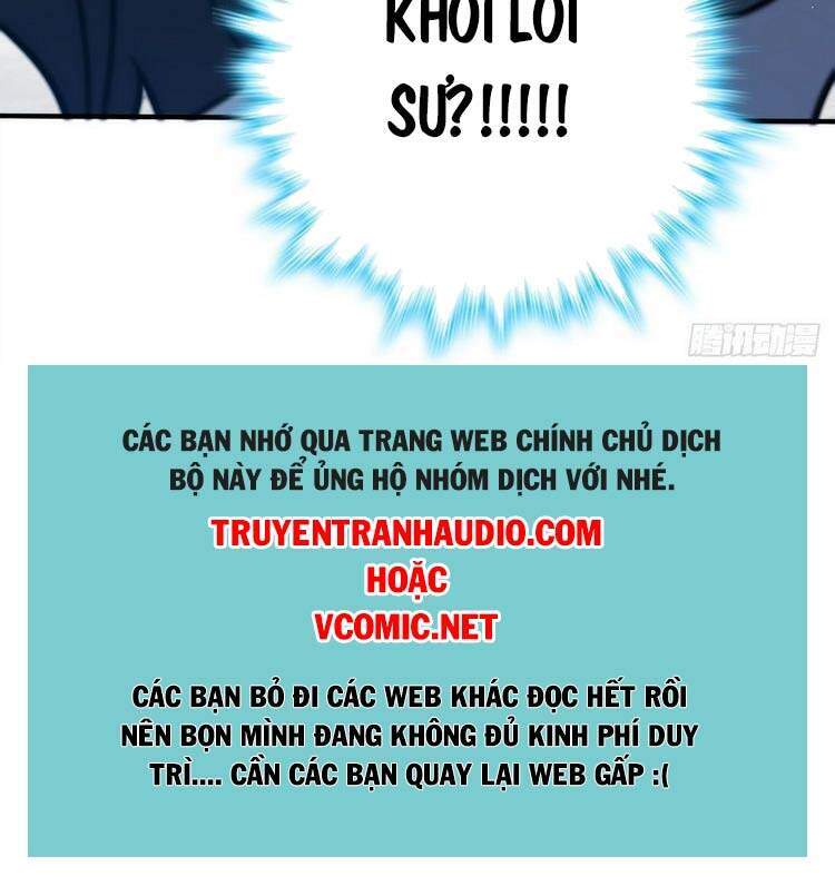 Trang 56