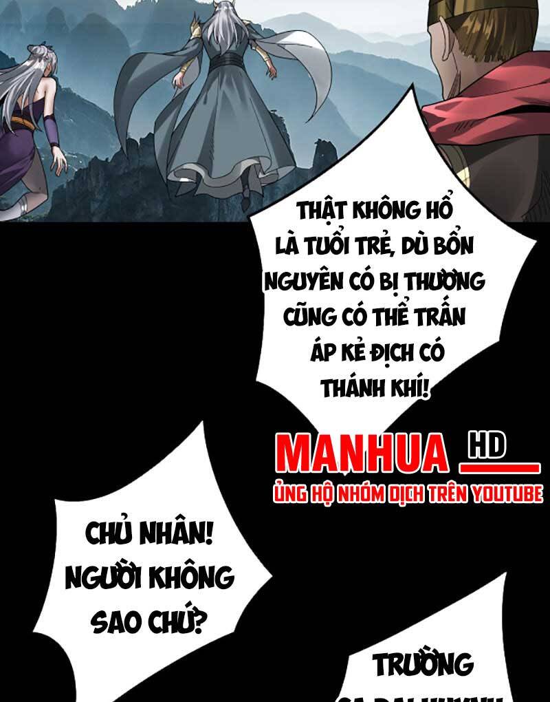 Trang 37