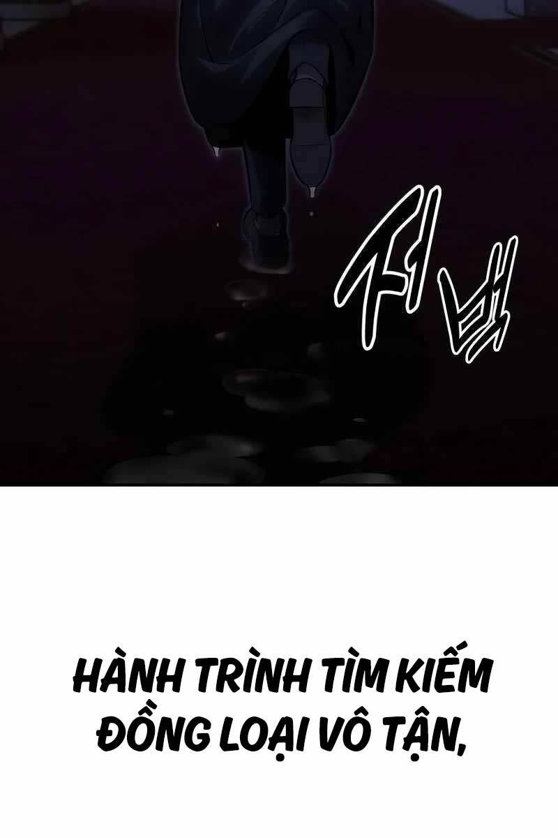 Trang 147