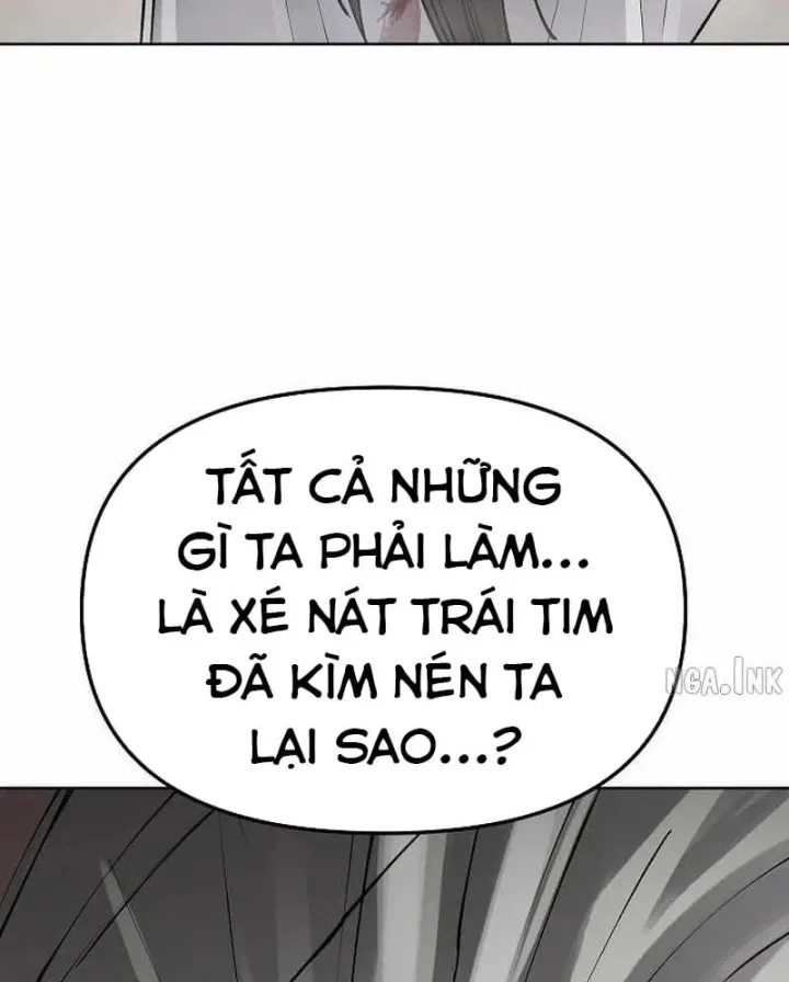 Chương 99 - trang 185