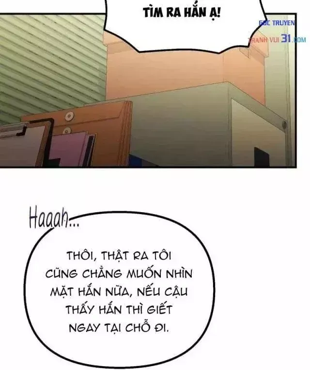 Chương 73 - trang 69