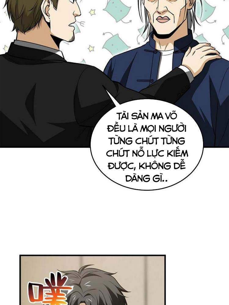 Trang 28