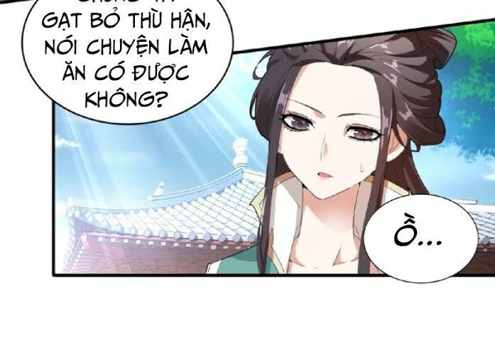 Trang 26