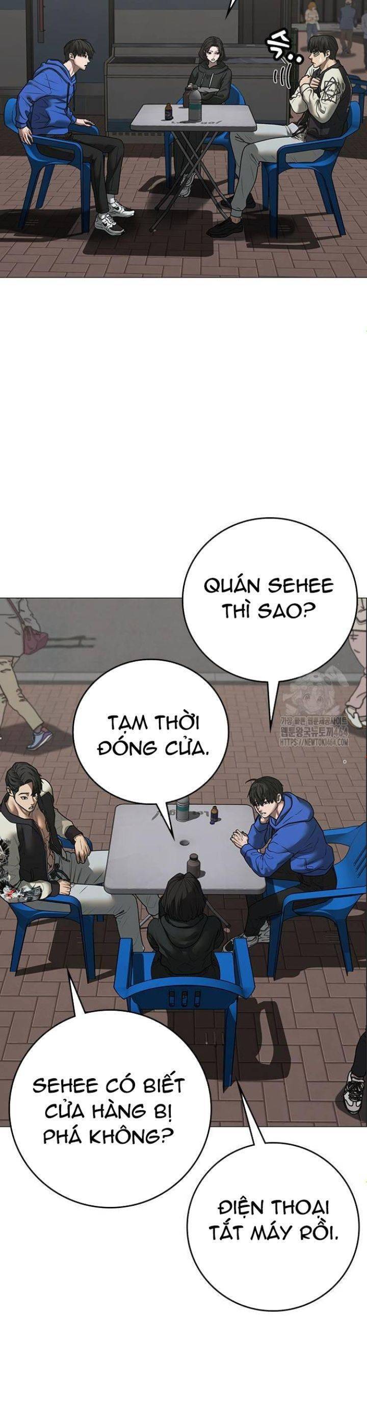 Trang 51