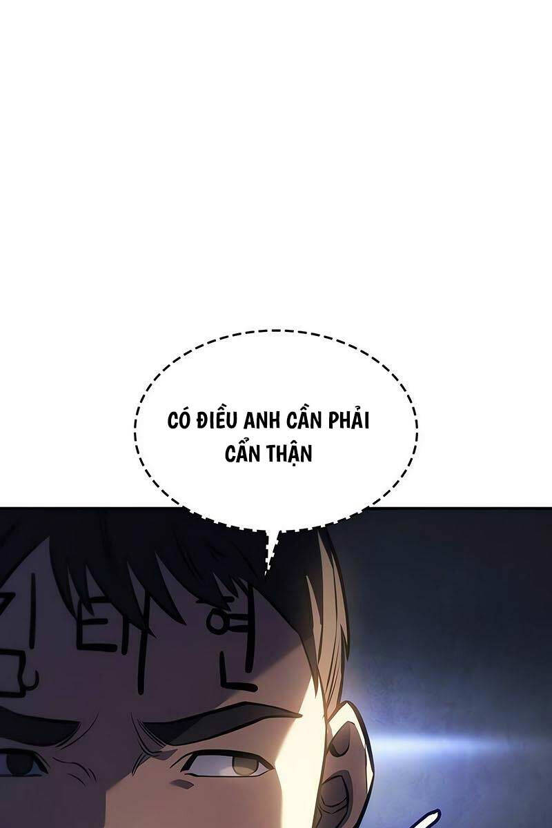 Trang 141
