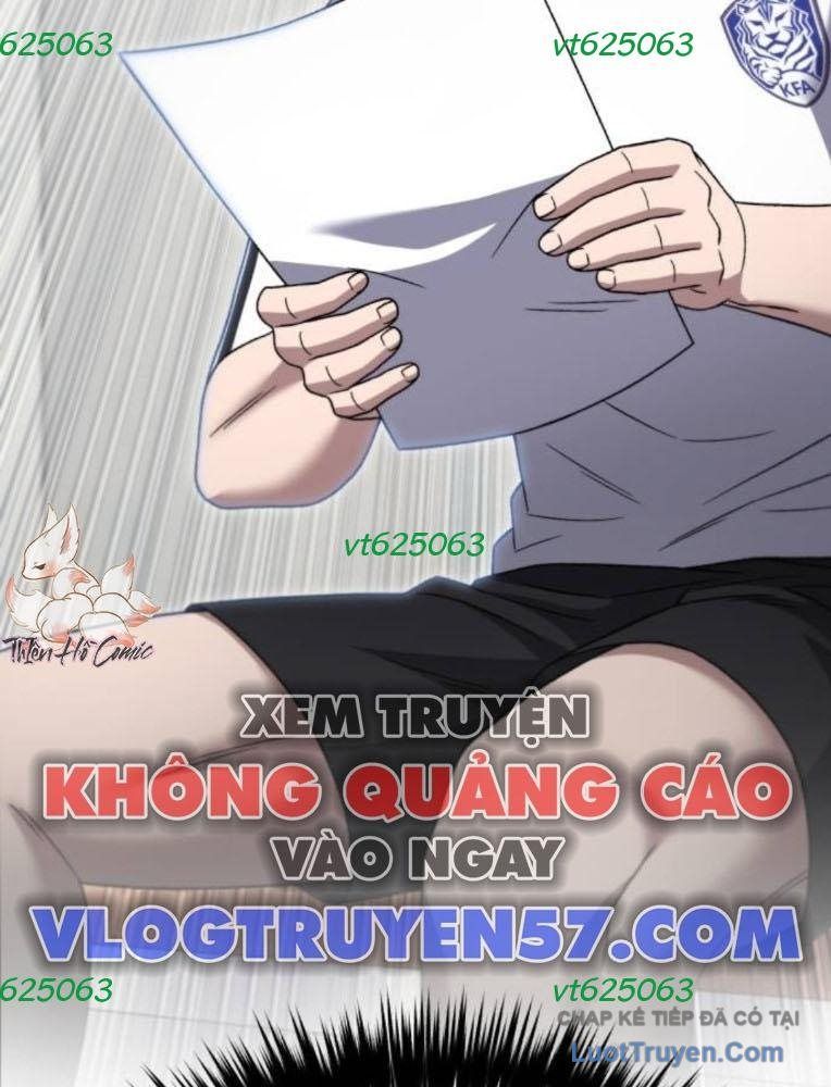 Trang 93