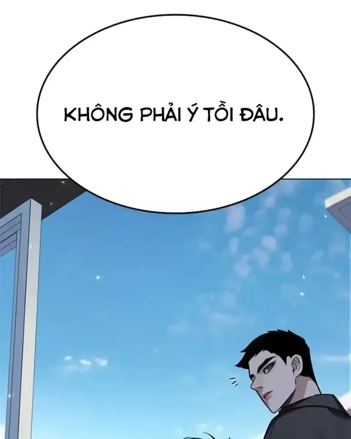 Trang 92