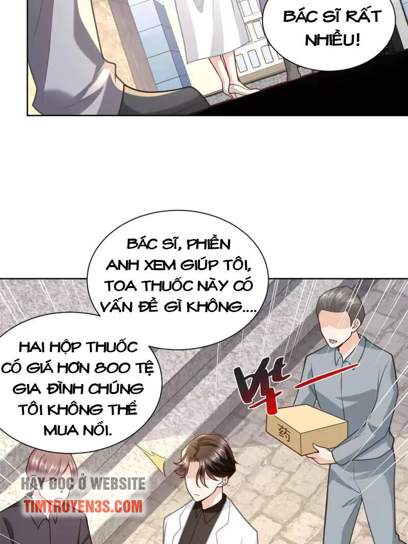 Trang 53