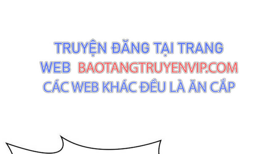 Trang 180