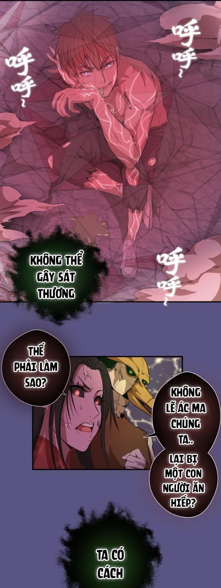 Trang 44
