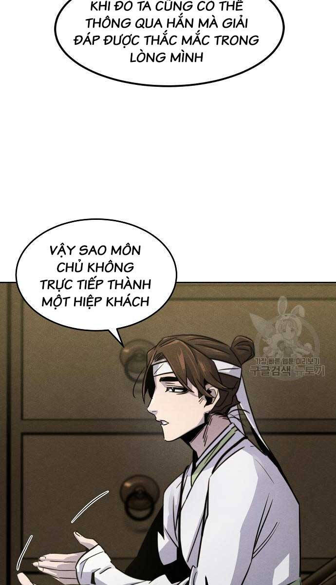 Trang 88