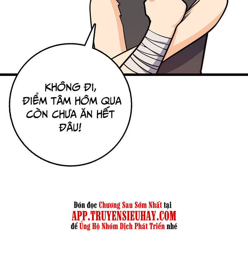 Chương 503 - trang 20