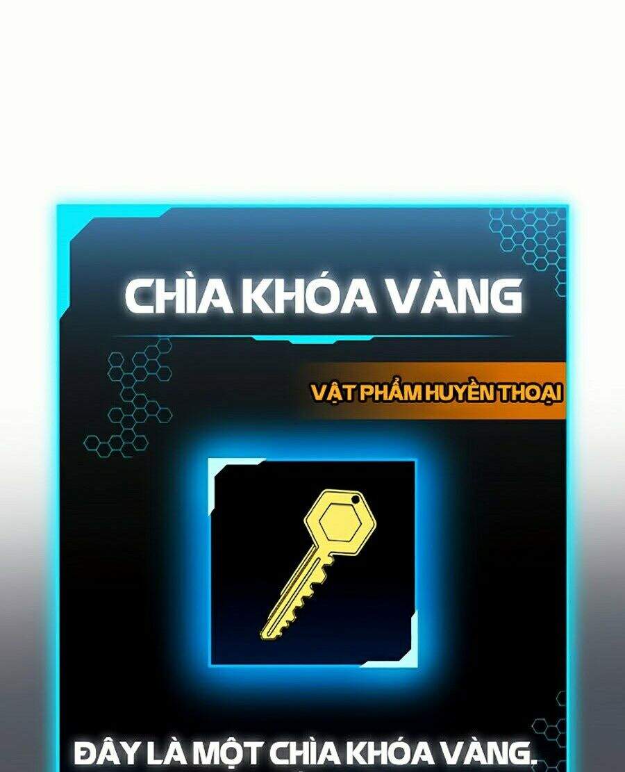 Chương 2 - trang 42