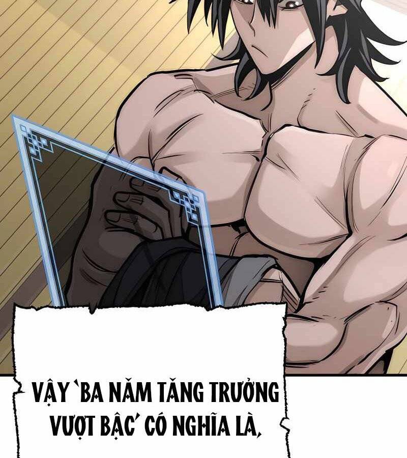 Chương 37 - trang 44