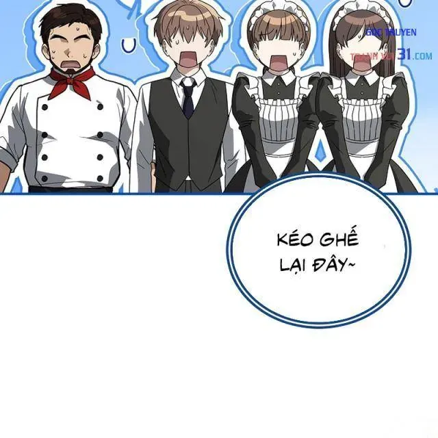 Trang 165