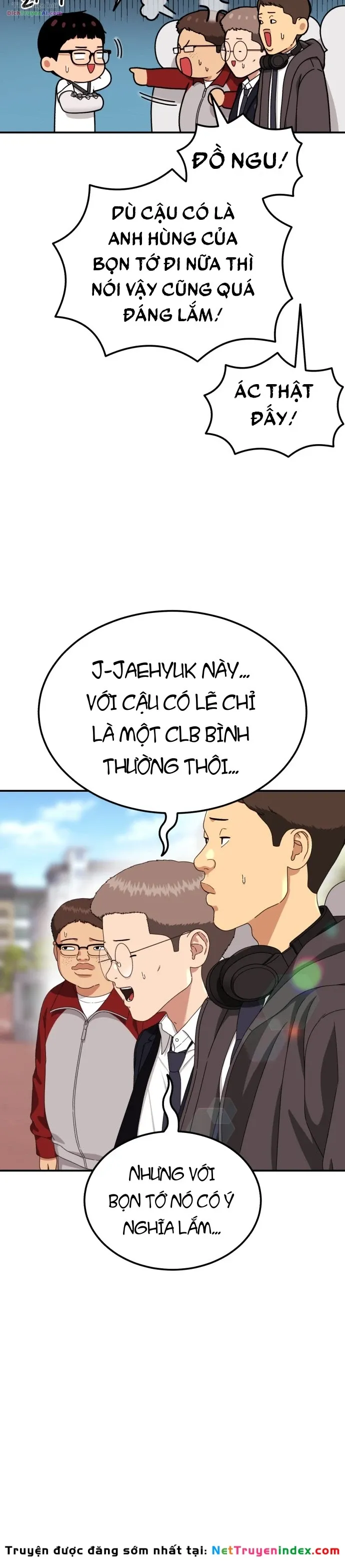 Trang 18