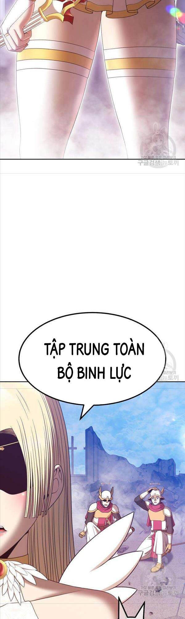 Trang 71