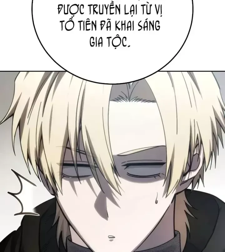 Chương 131 - trang 177